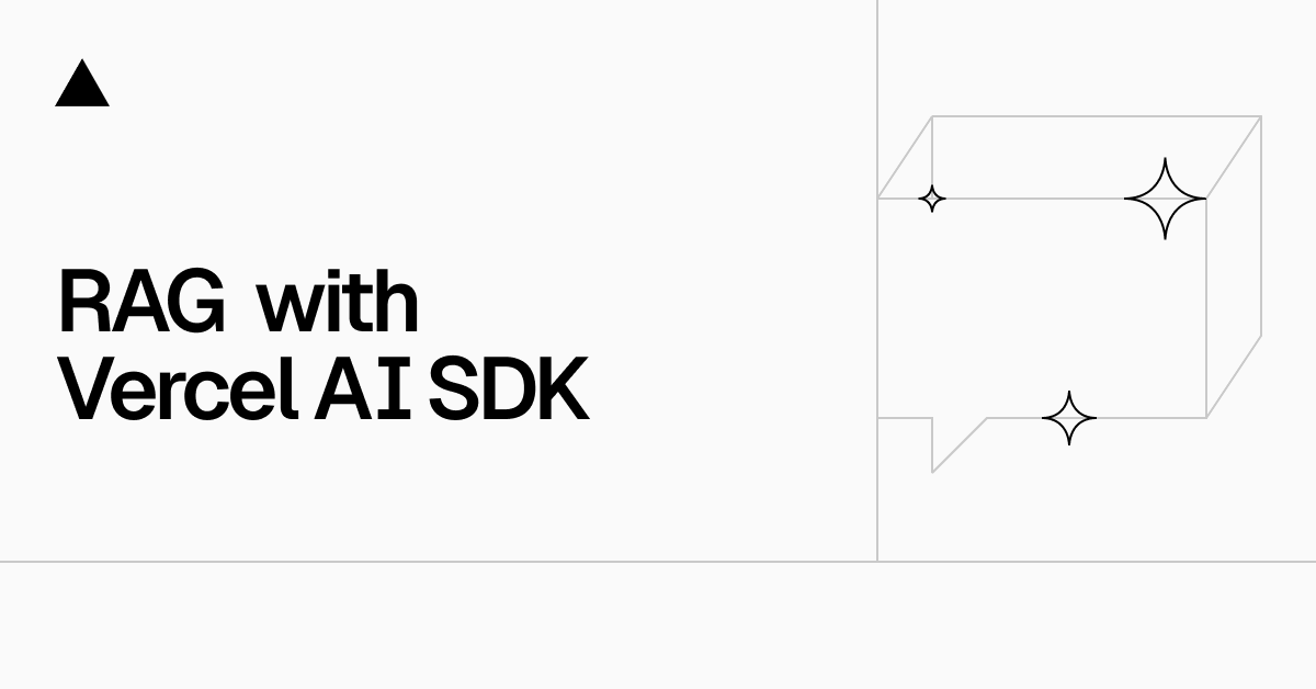 Retrieval Augmented Generation Preview Retrieval Augmented Generation Preview